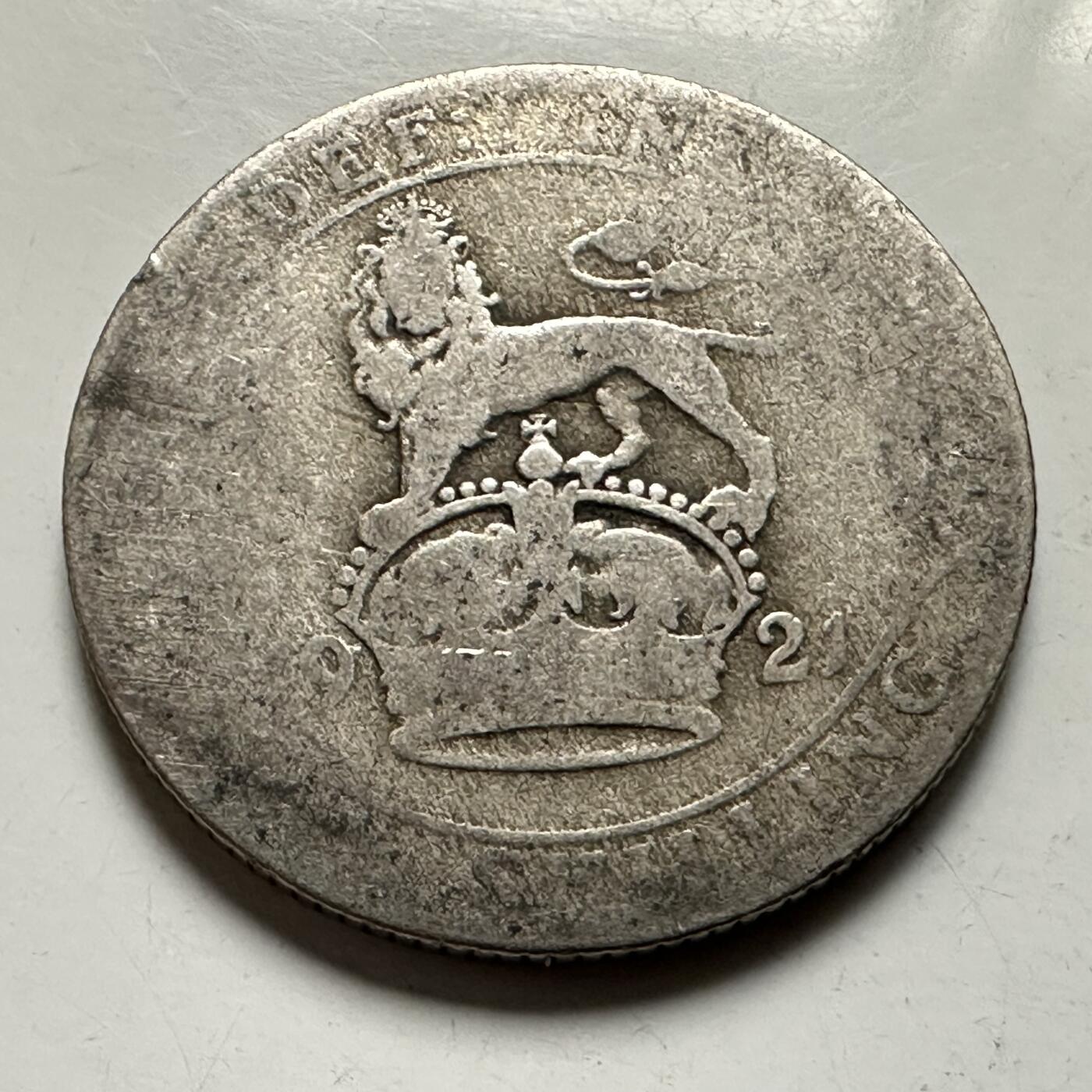 🌹外币初藏🌹🐯2026年第38场   每周二四六晚8️⃣点 世界钱币