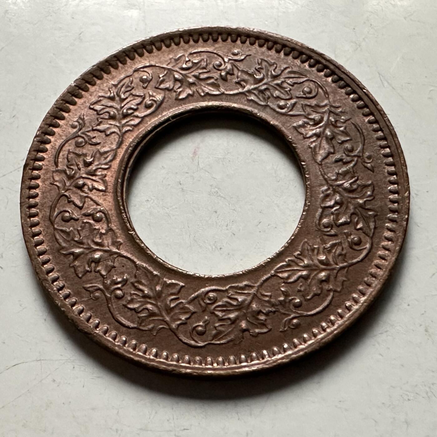 🌹外币初藏🌹🐯2026年第38场   每周二四六晚8️⃣点 世界钱币