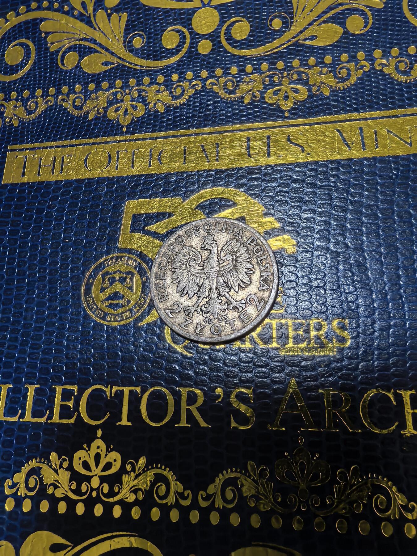 长老汇马年精选第十六场拍卖