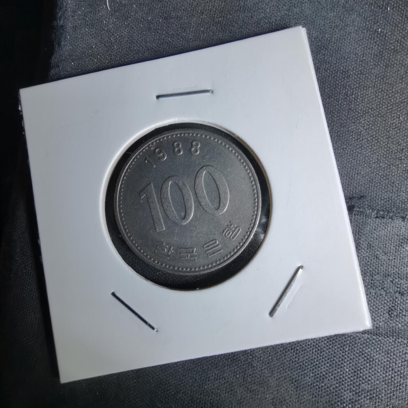 沼泽如烟--第1045场