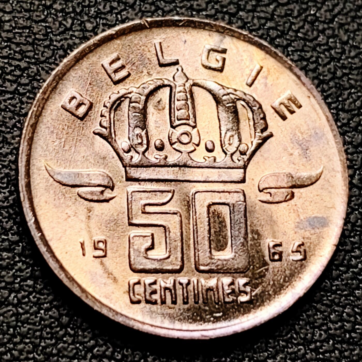 泉币菌-第220场-拍品多 请提前出价 。