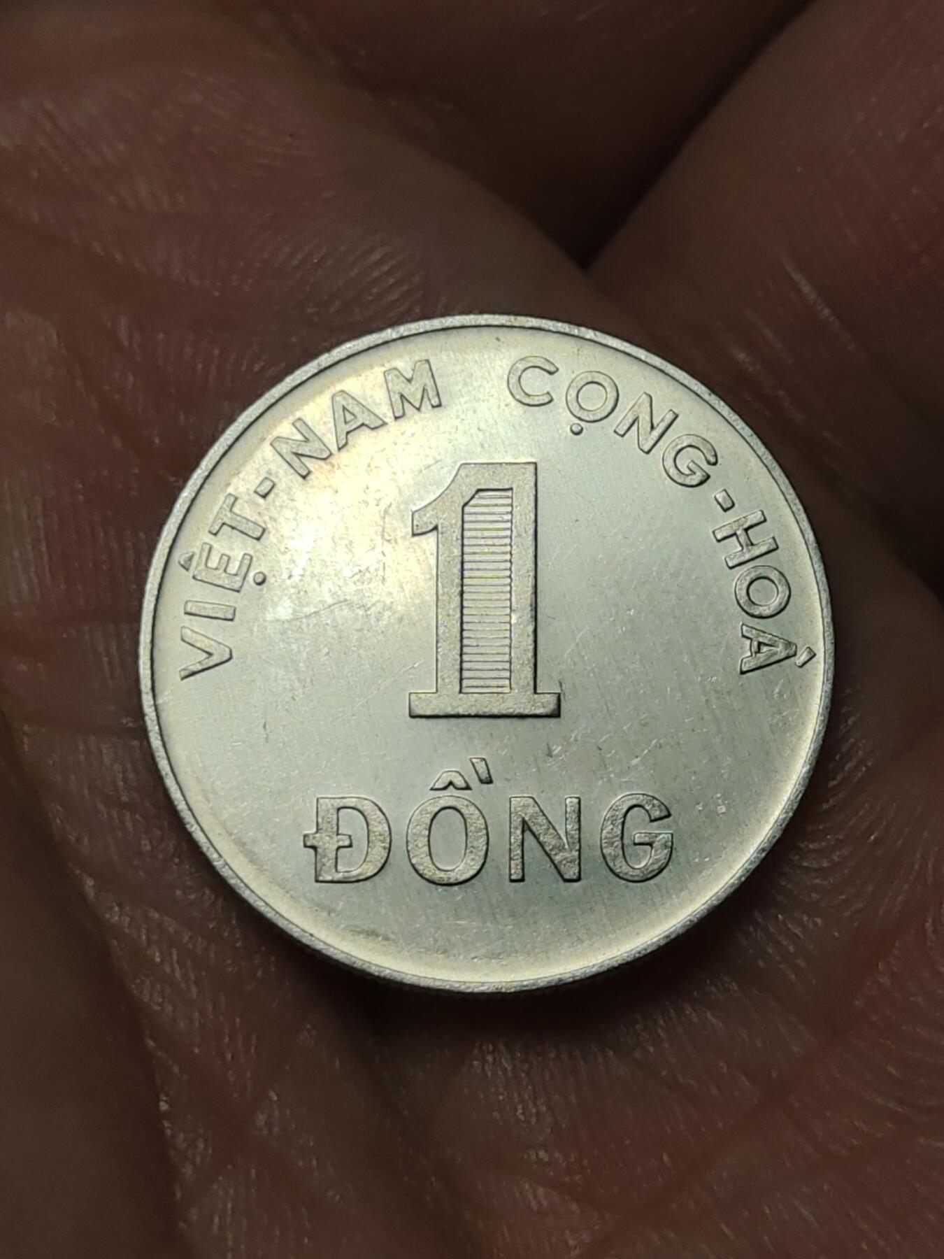 2026年第四十一场(总第二百一十场）外国好品散币场(免佣金)