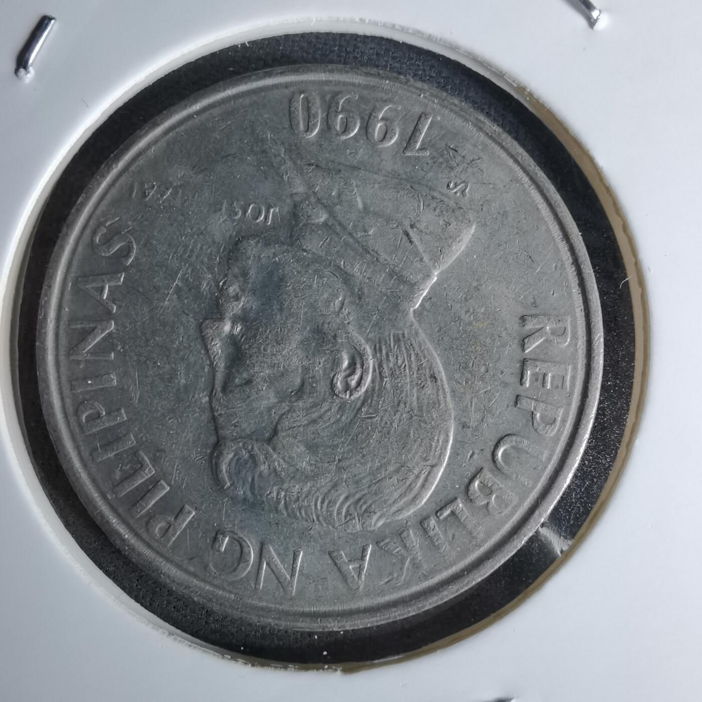 沼泽如烟--第1045场