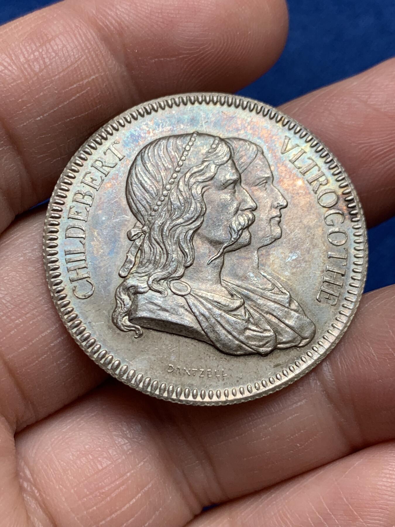 《竞宝斋》第477场 周日，周一 2场连拍 （全场包邮）欢迎送拍