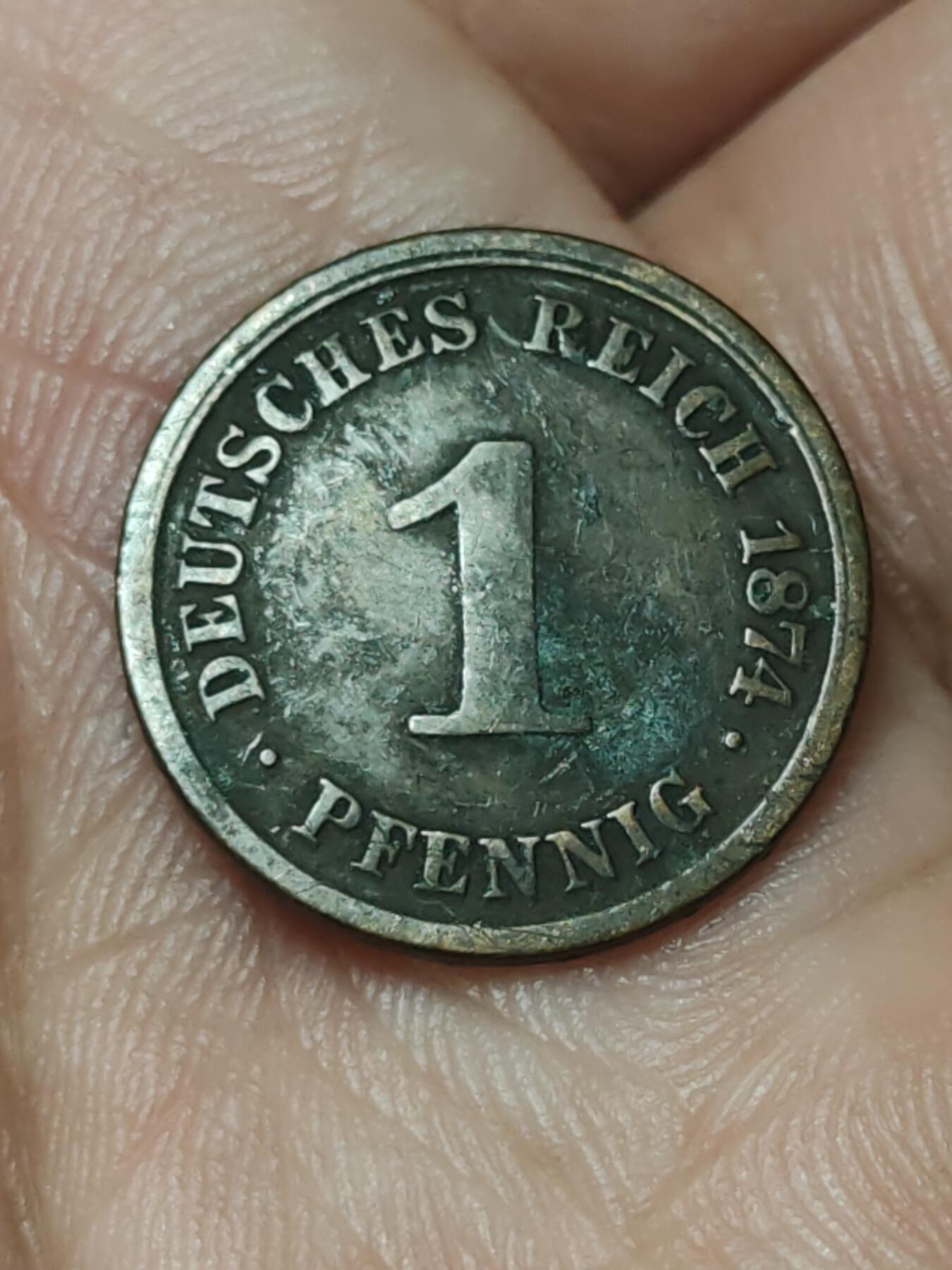 2026年第四十一场(总第二百一十场）外国好品散币场(免佣金)