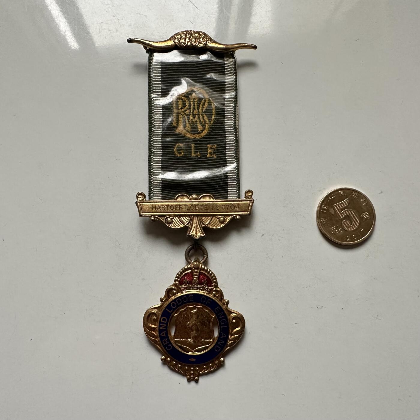 🌹外币初藏🌹🐯2026年第38场   每周二四六晚8️⃣点 世界钱币