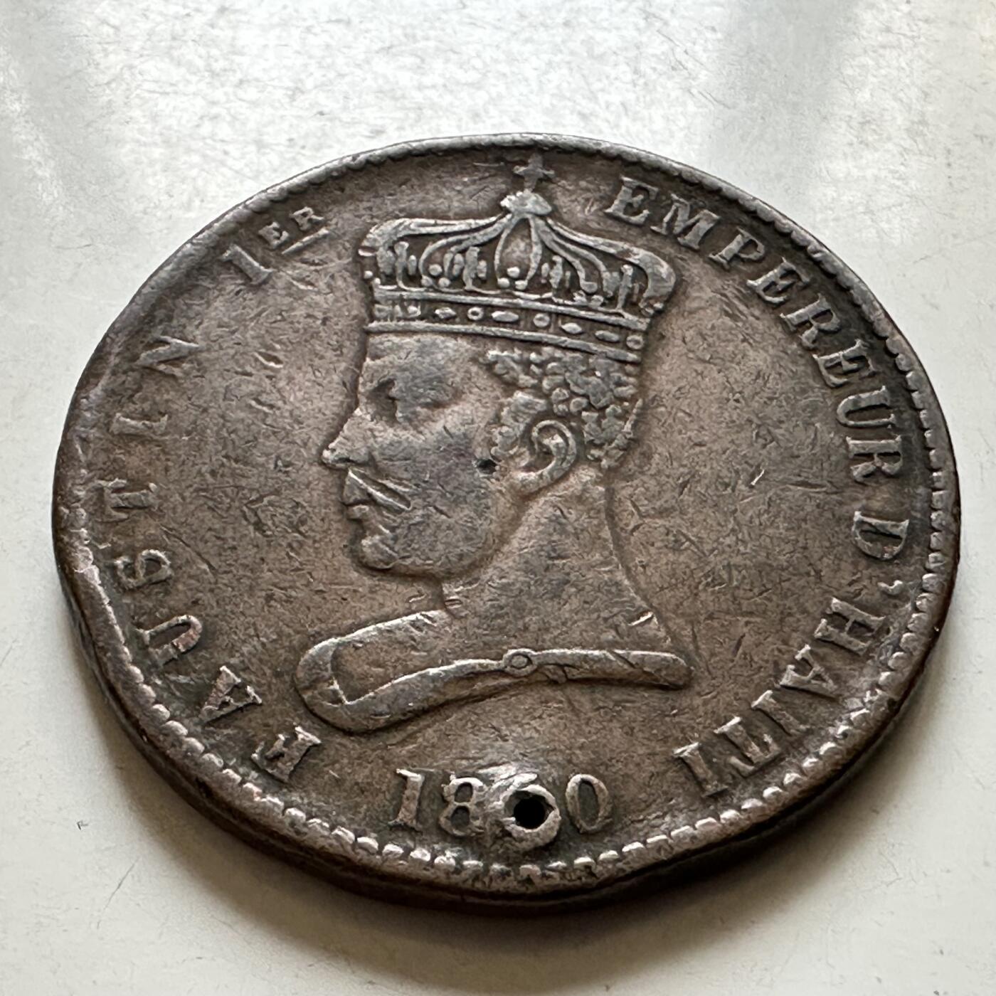 🌹外币初藏🌹🐯2026年第38场   每周二四六晚8️⃣点 世界钱币