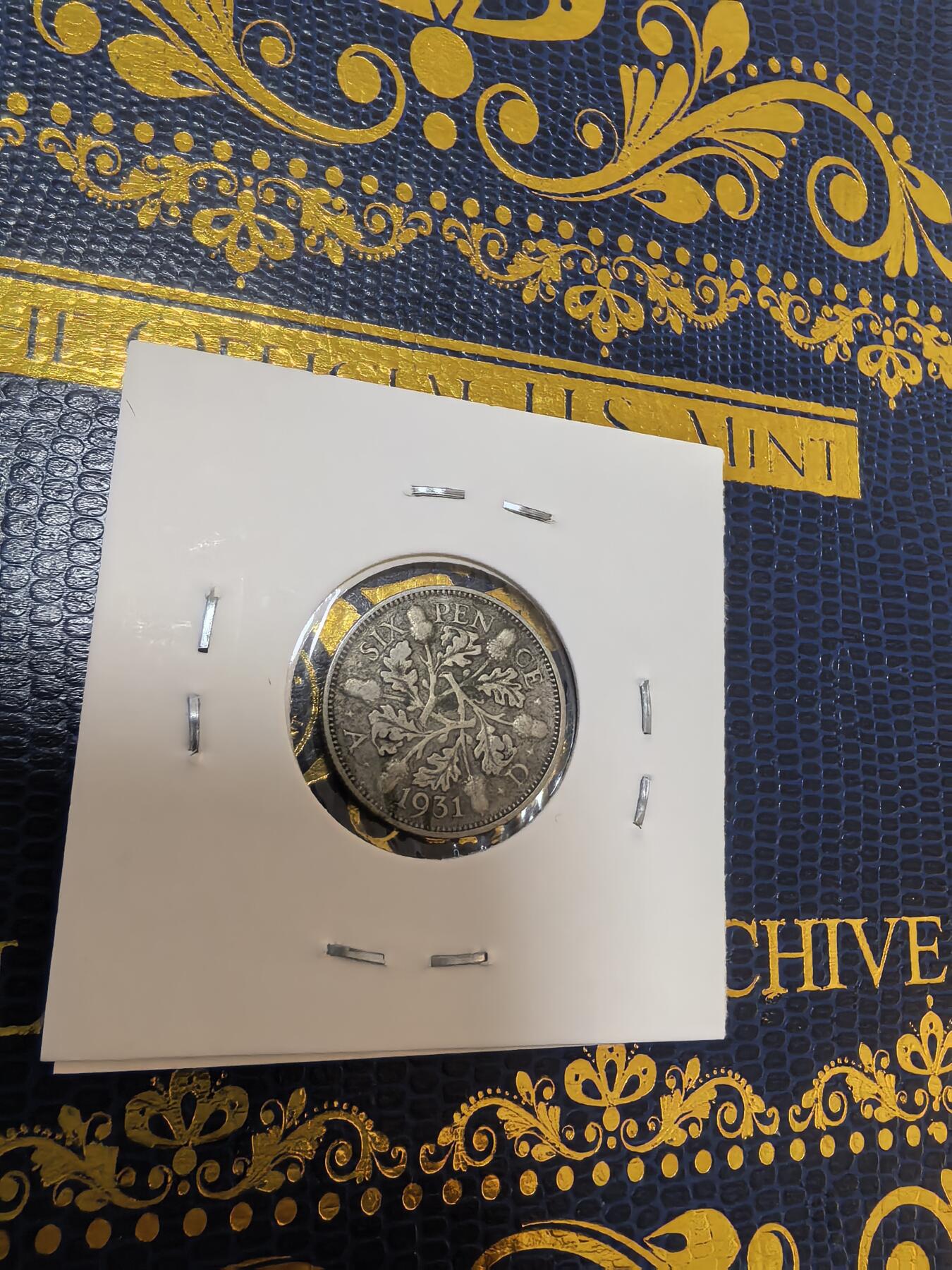 长老汇马年精选第十六场拍卖