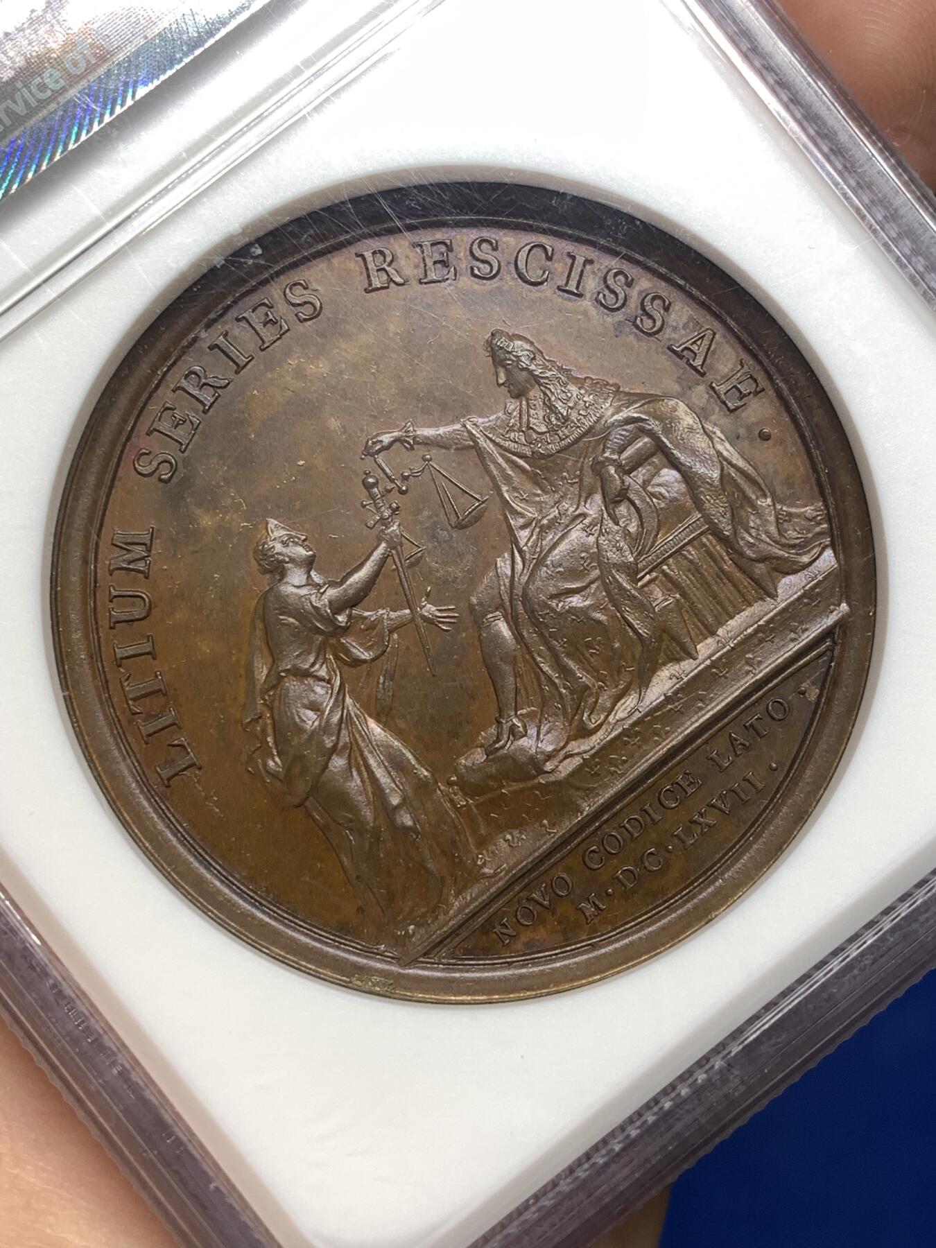 《竞宝斋》第477场 周日，周一 2场连拍 （全场包邮）欢迎送拍