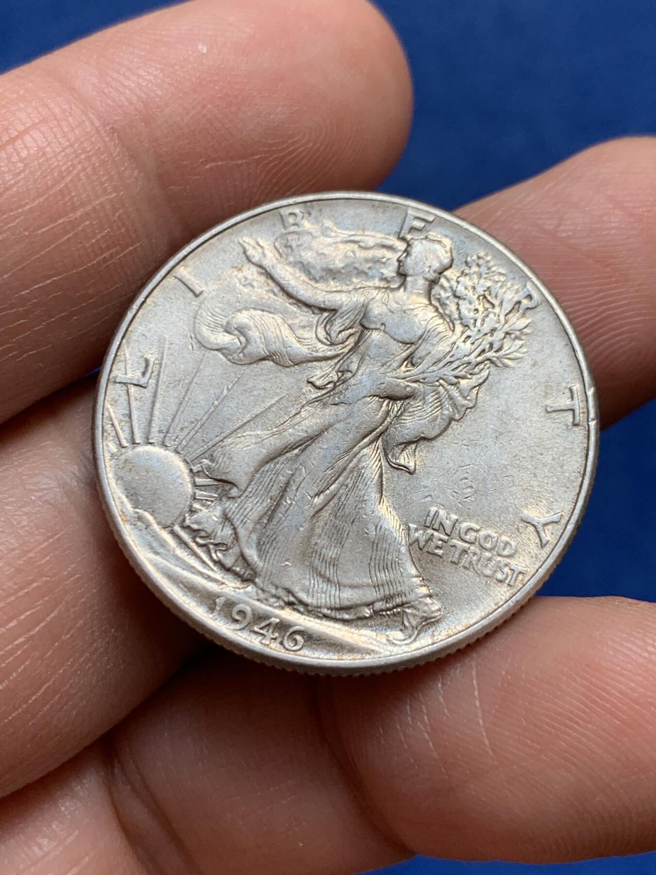 《竞宝斋》第477场 周日，周一 2场连拍 （全场包邮）欢迎送拍