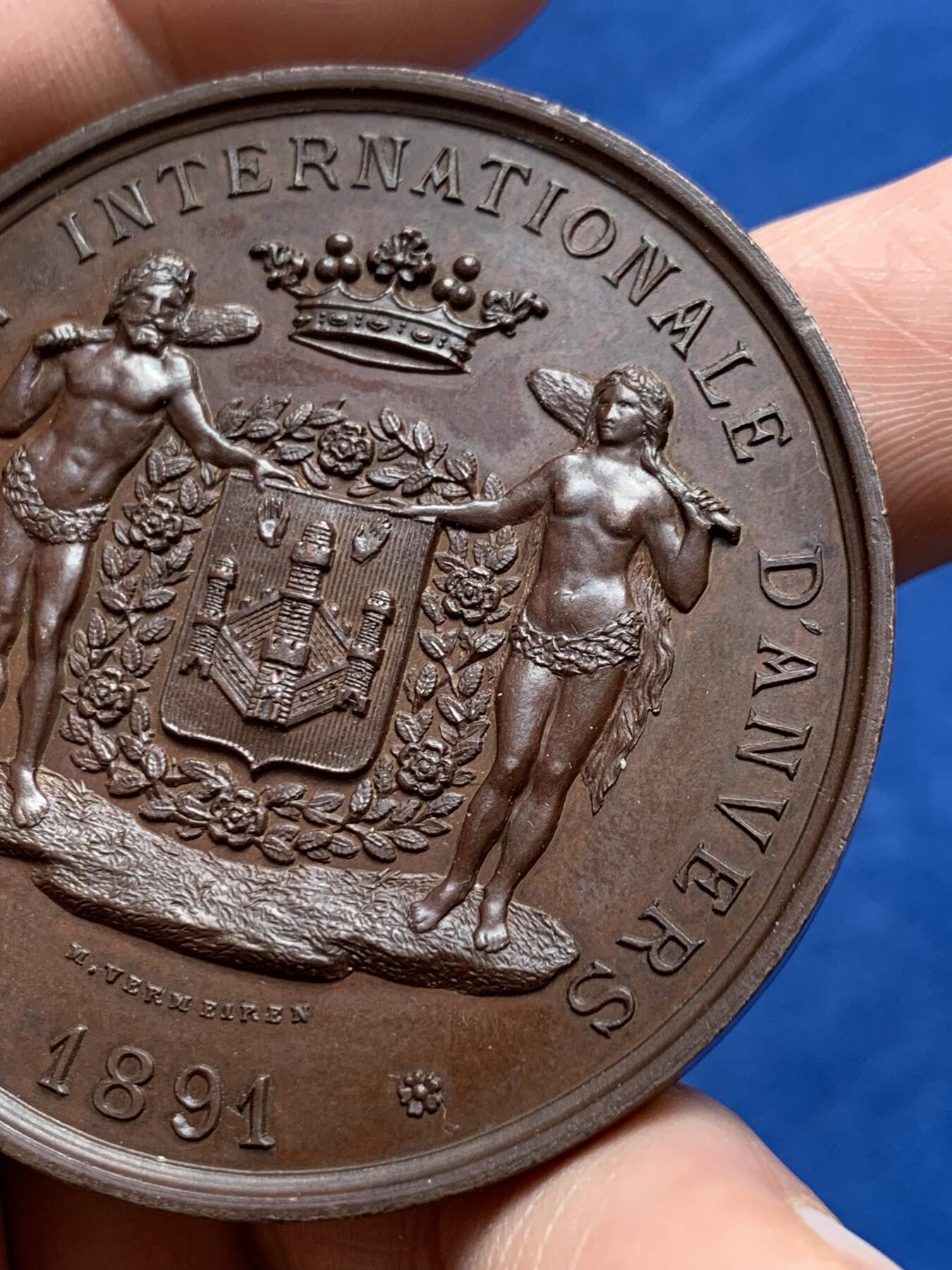 《竞宝斋》第477场 周日，周一 2场连拍 （全场包邮）欢迎送拍