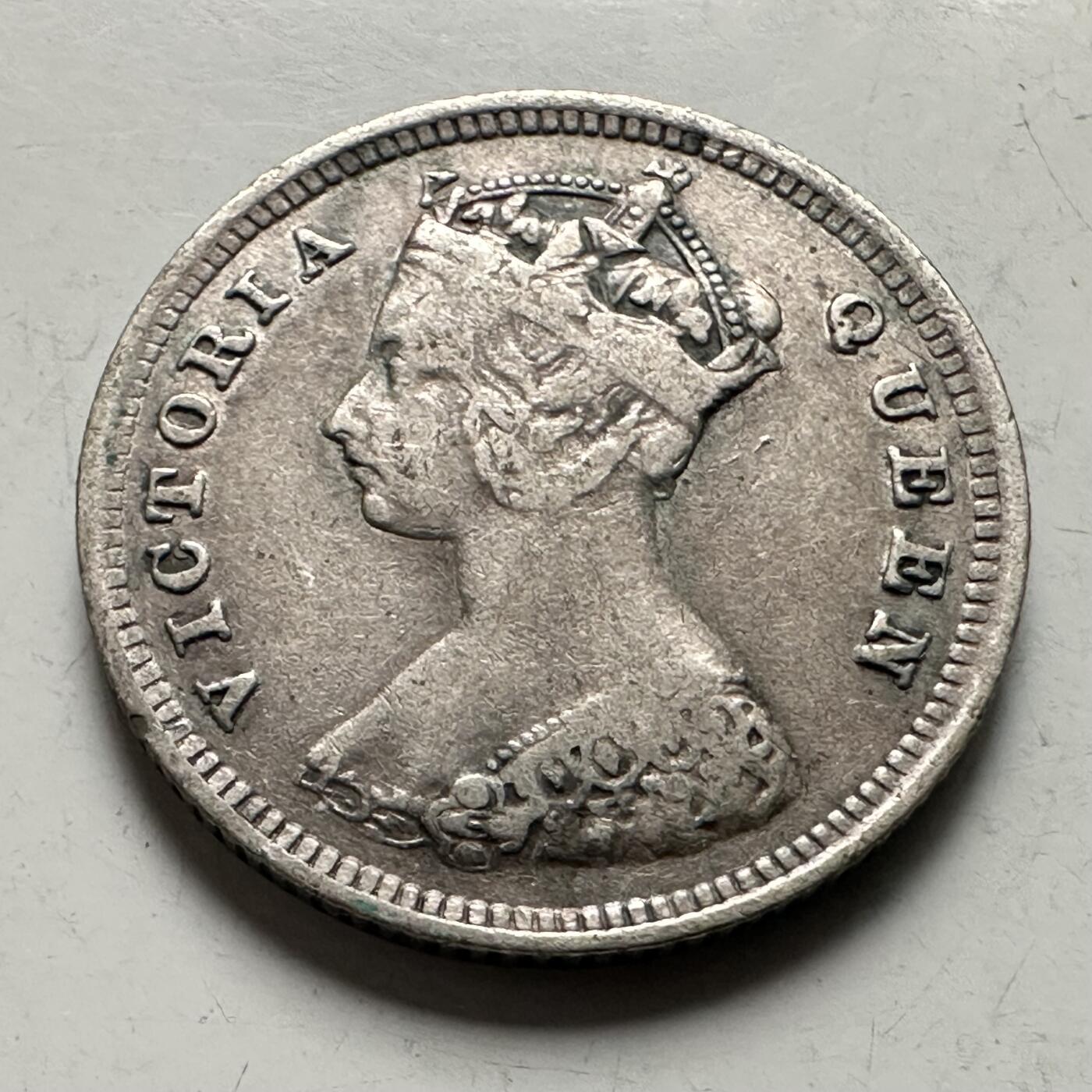 🌹外币初藏🌹🐯2026年第38场   每周二四六晚8️⃣点 世界钱币