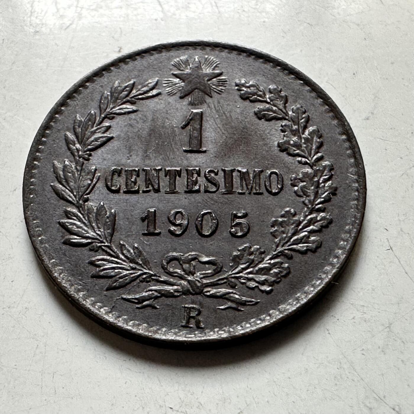 🌹外币初藏🌹🐯2026年第38场   每周二四六晚8️⃣点 世界钱币