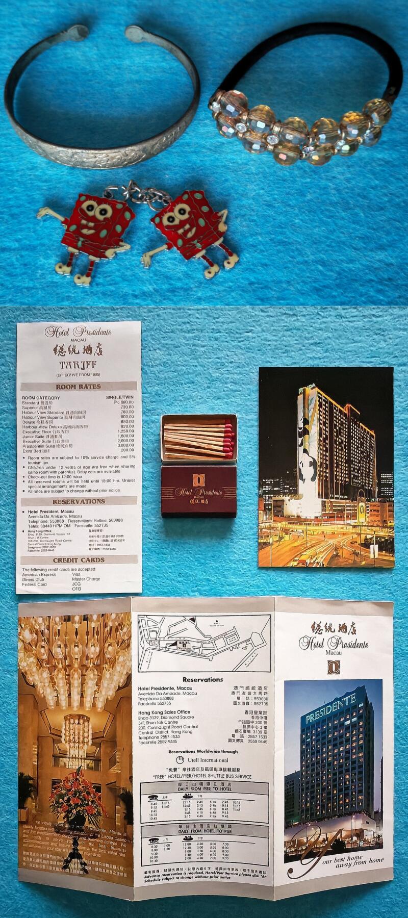 4月5日 🌏全球币章