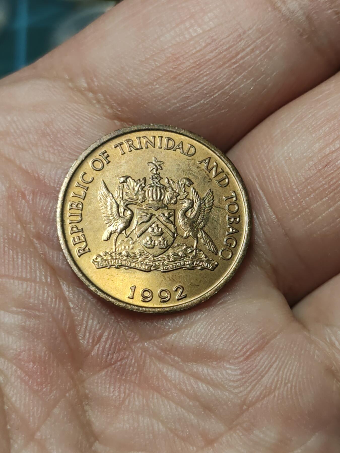 2026年第四十一场(总第二百一十场）外国好品散币场(免佣金)