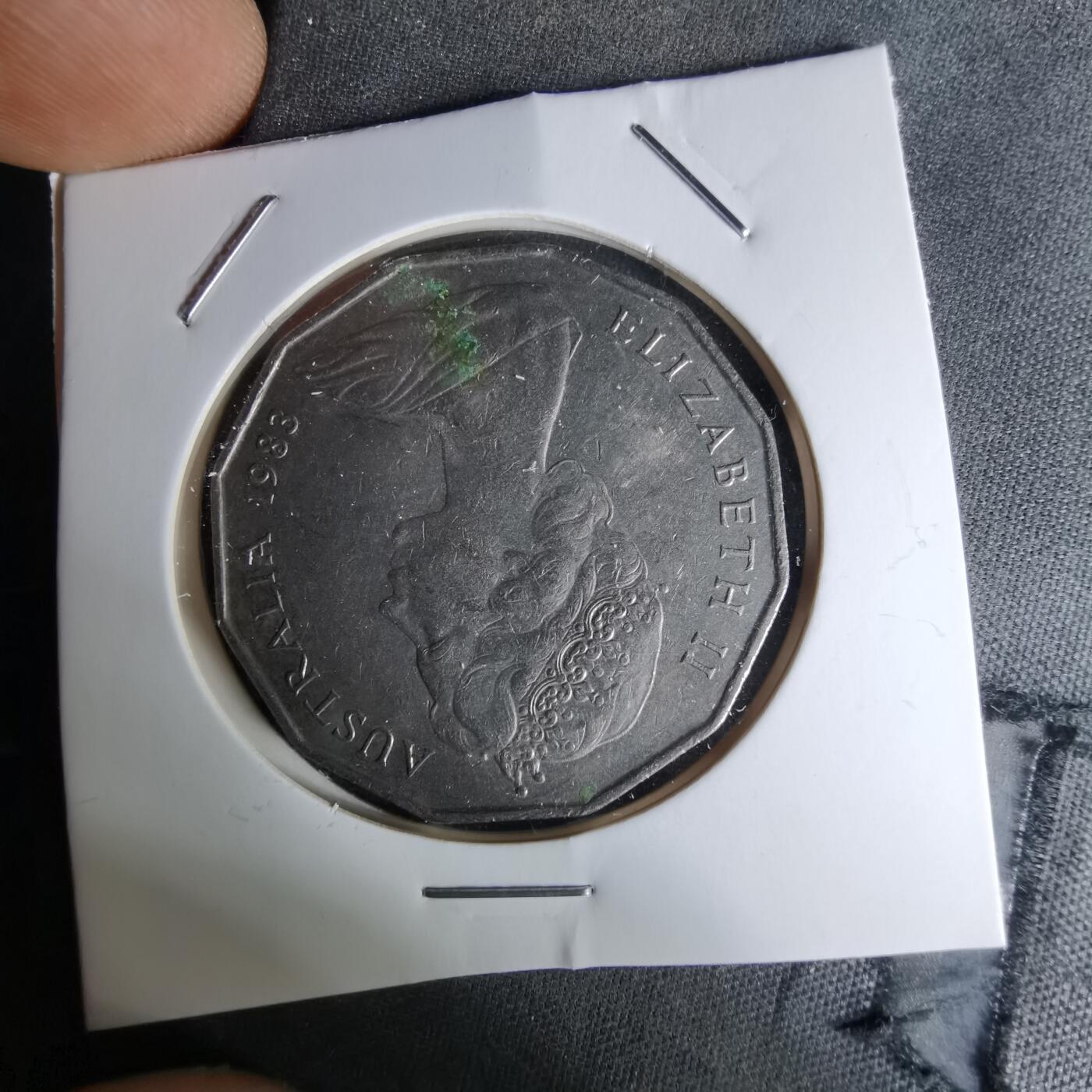 沼泽如烟--第1045场