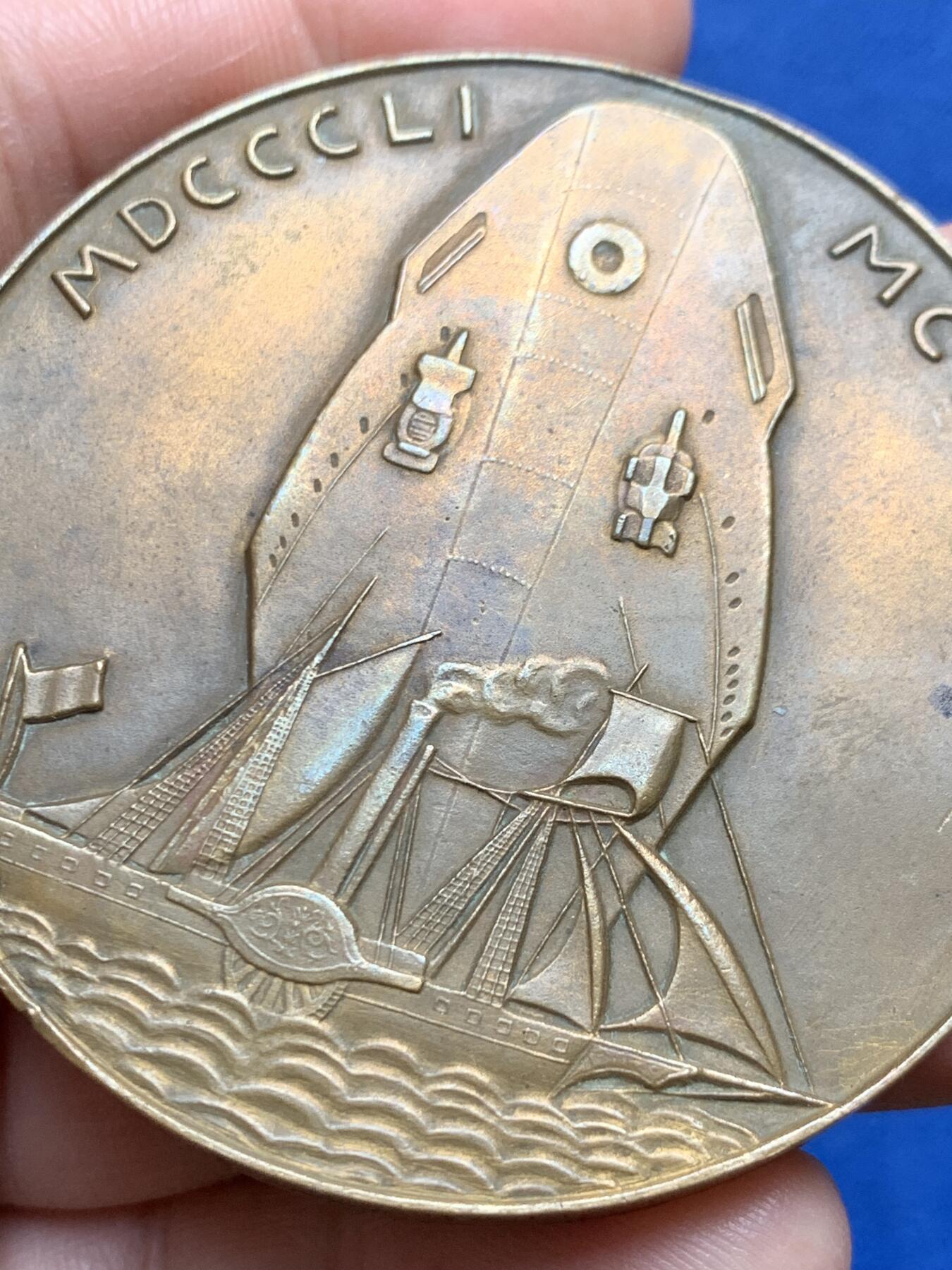 《竞宝斋》第477场 周日，周一 2场连拍 （全场包邮）欢迎送拍