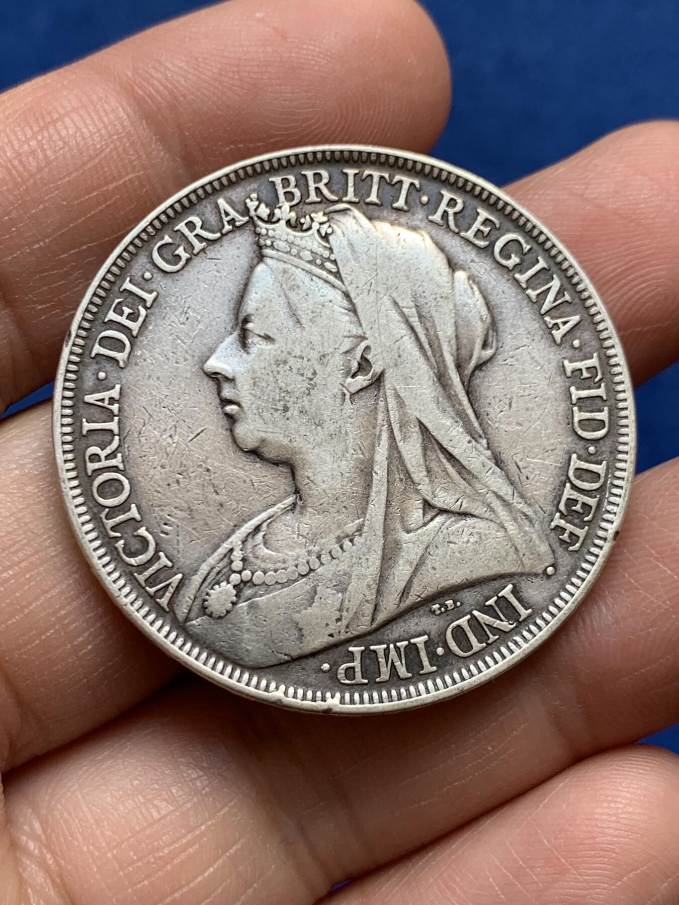 《竞宝斋》第477场 周日，周一 2场连拍 （全场包邮）欢迎送拍