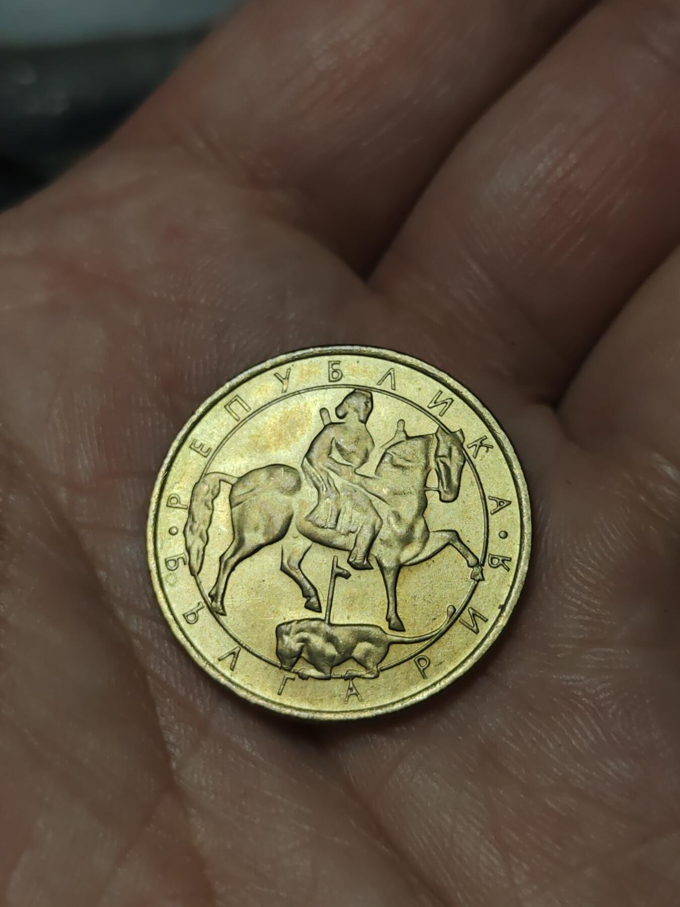 2026年第四十一场(总第二百一十场）外国好品散币场(免佣金)