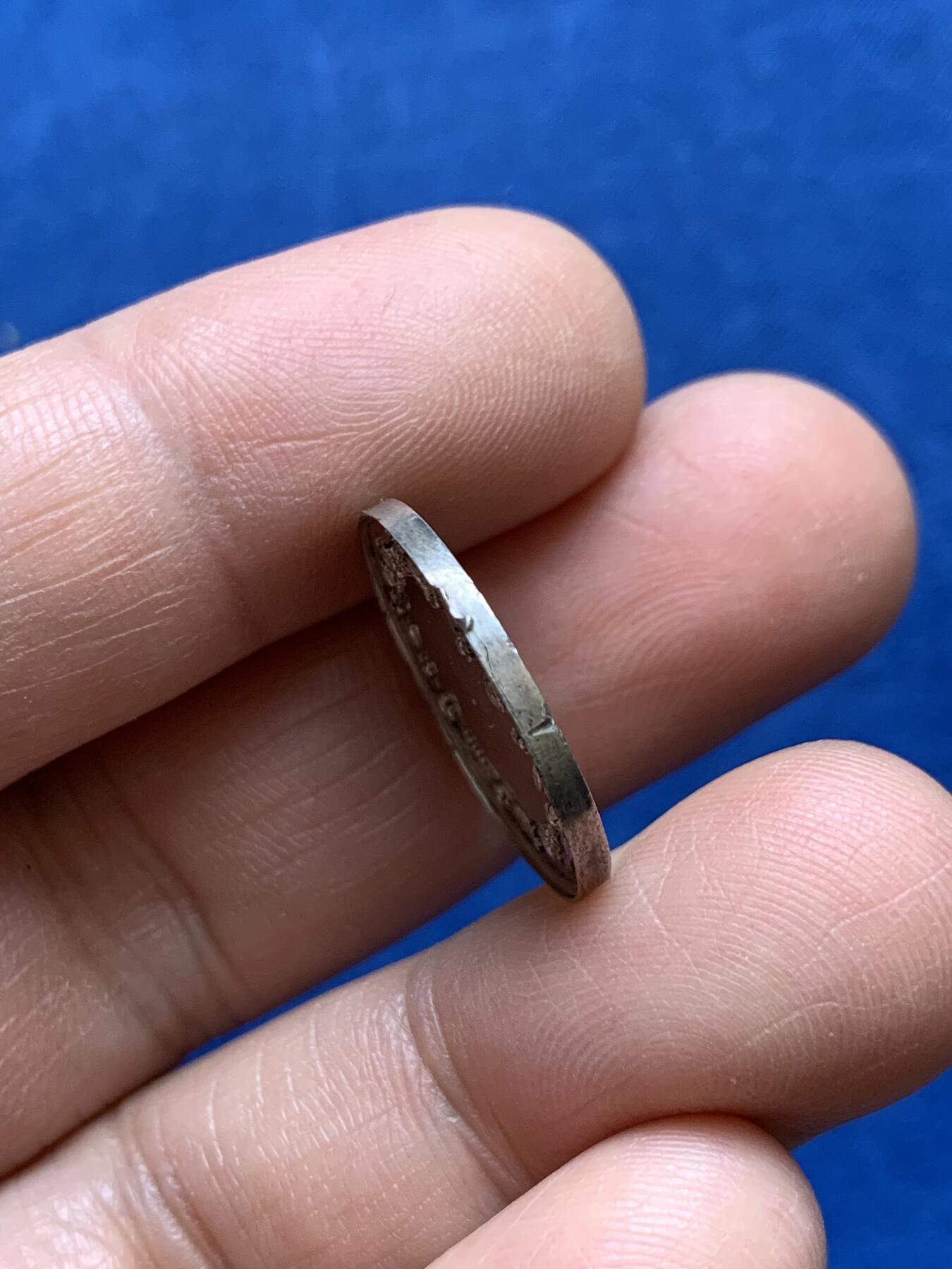 《竞宝斋》第477场 周日，周一 2场连拍 （全场包邮）欢迎送拍