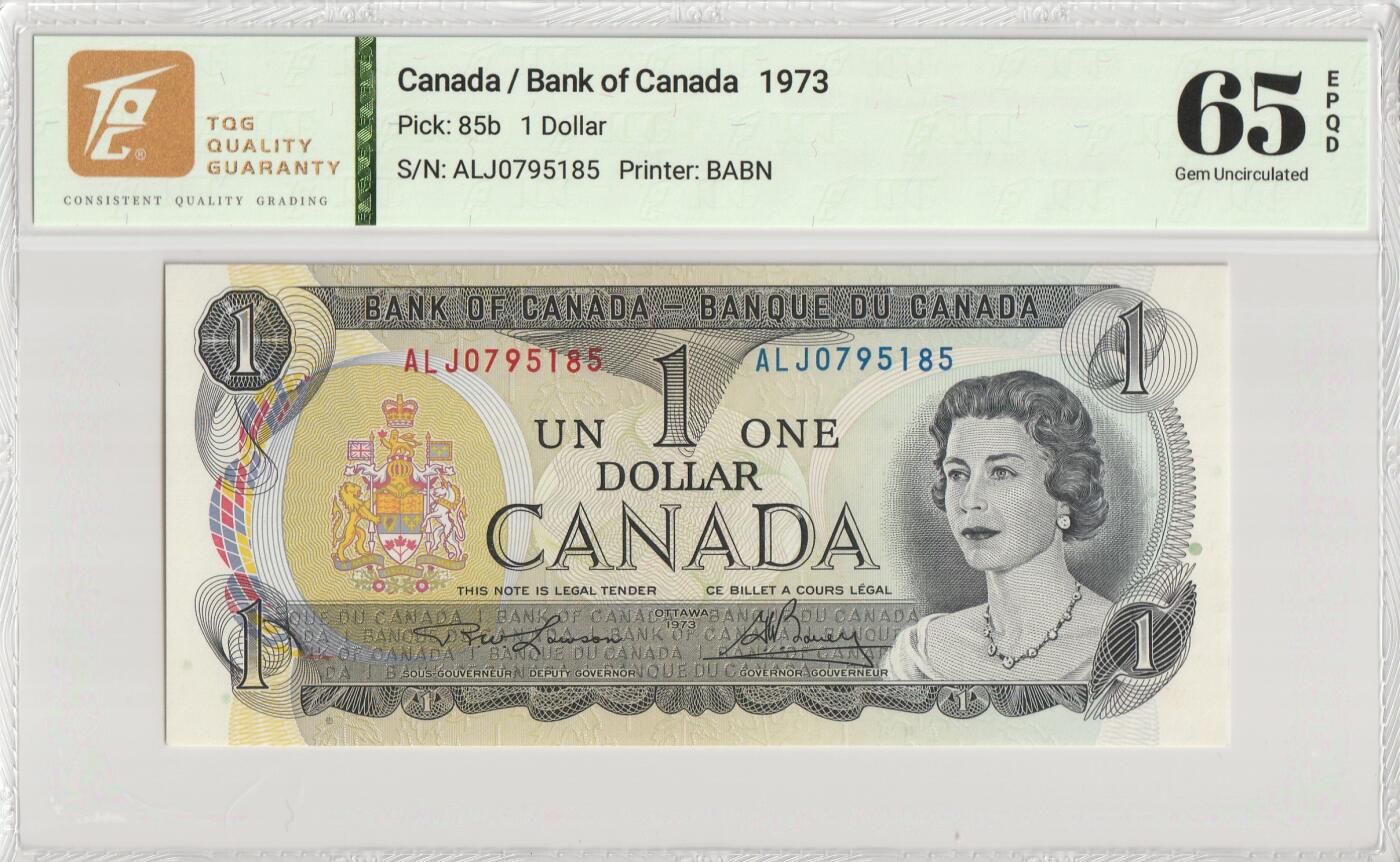 PThappally收藏第56次拍卖，英联邦地区硬币纸币