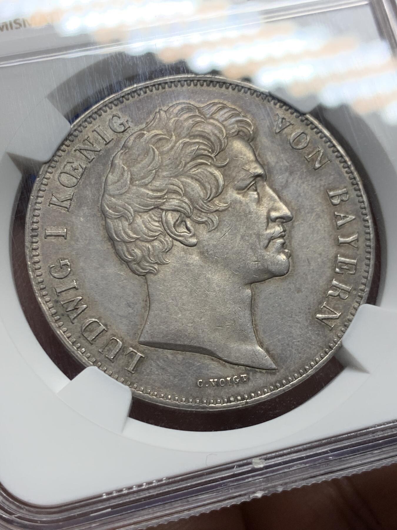 《竞宝斋》第477场 周日，周一 2场连拍 （全场包邮）欢迎送拍