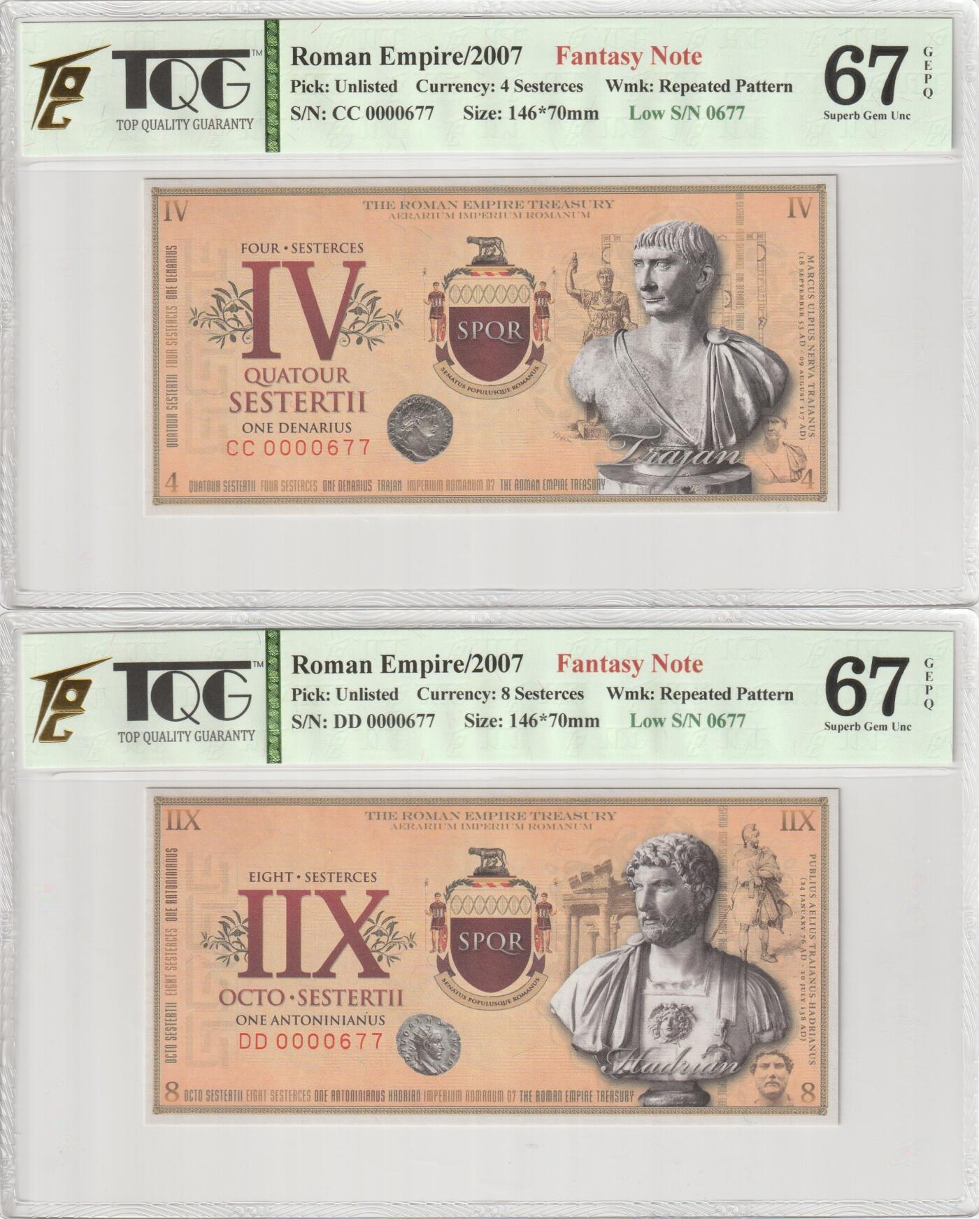 PThappally收藏第56次拍卖，英联邦地区硬币纸币