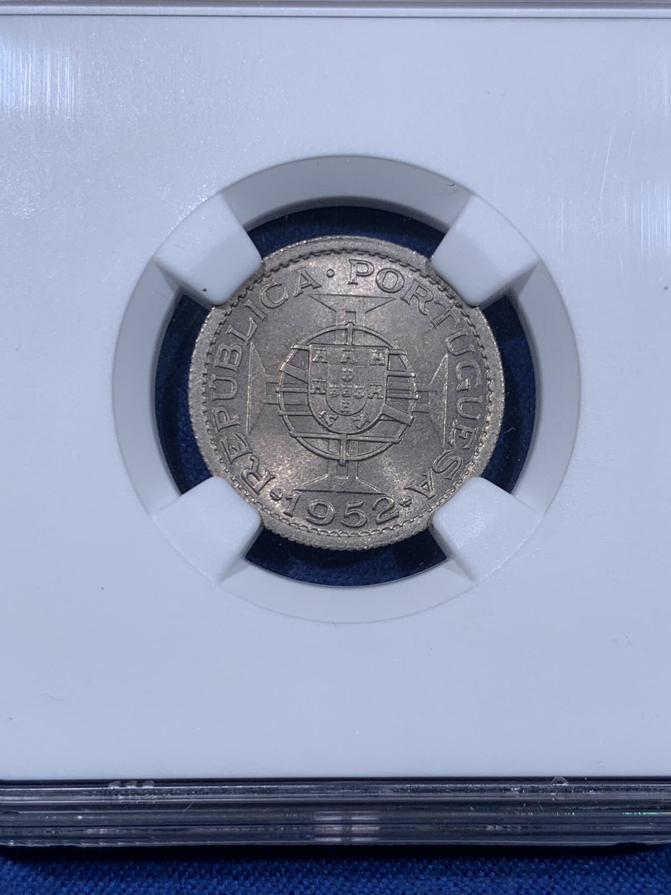 《竞宝斋》第477场 周日，周一 2场连拍 （全场包邮）欢迎送拍