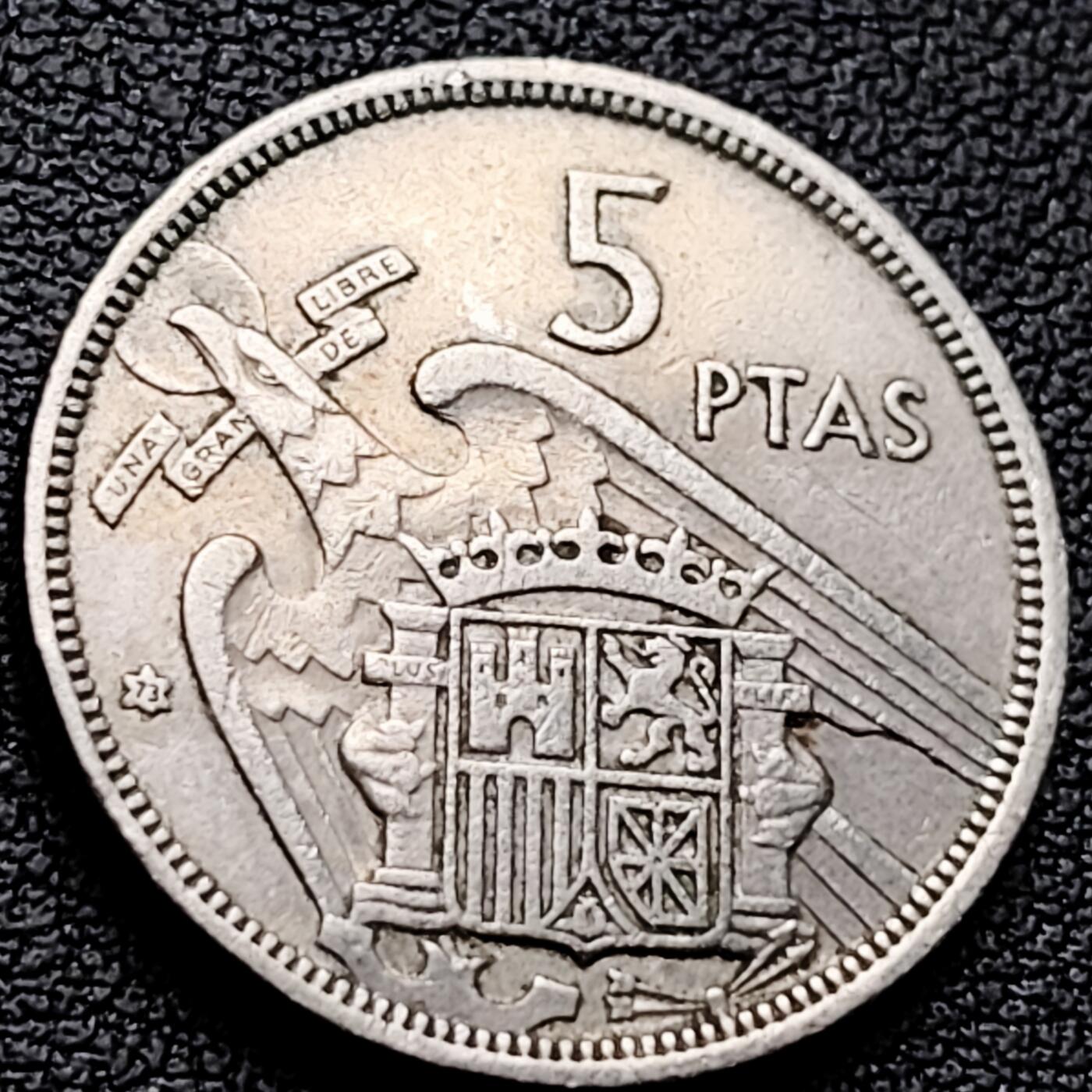 泉币菌-第220场-拍品多 请提前出价 。