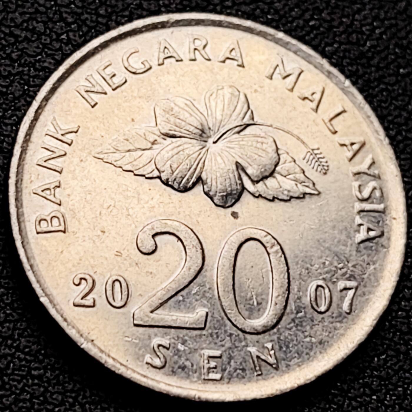 泉币菌-第220场-拍品多 请提前出价 。