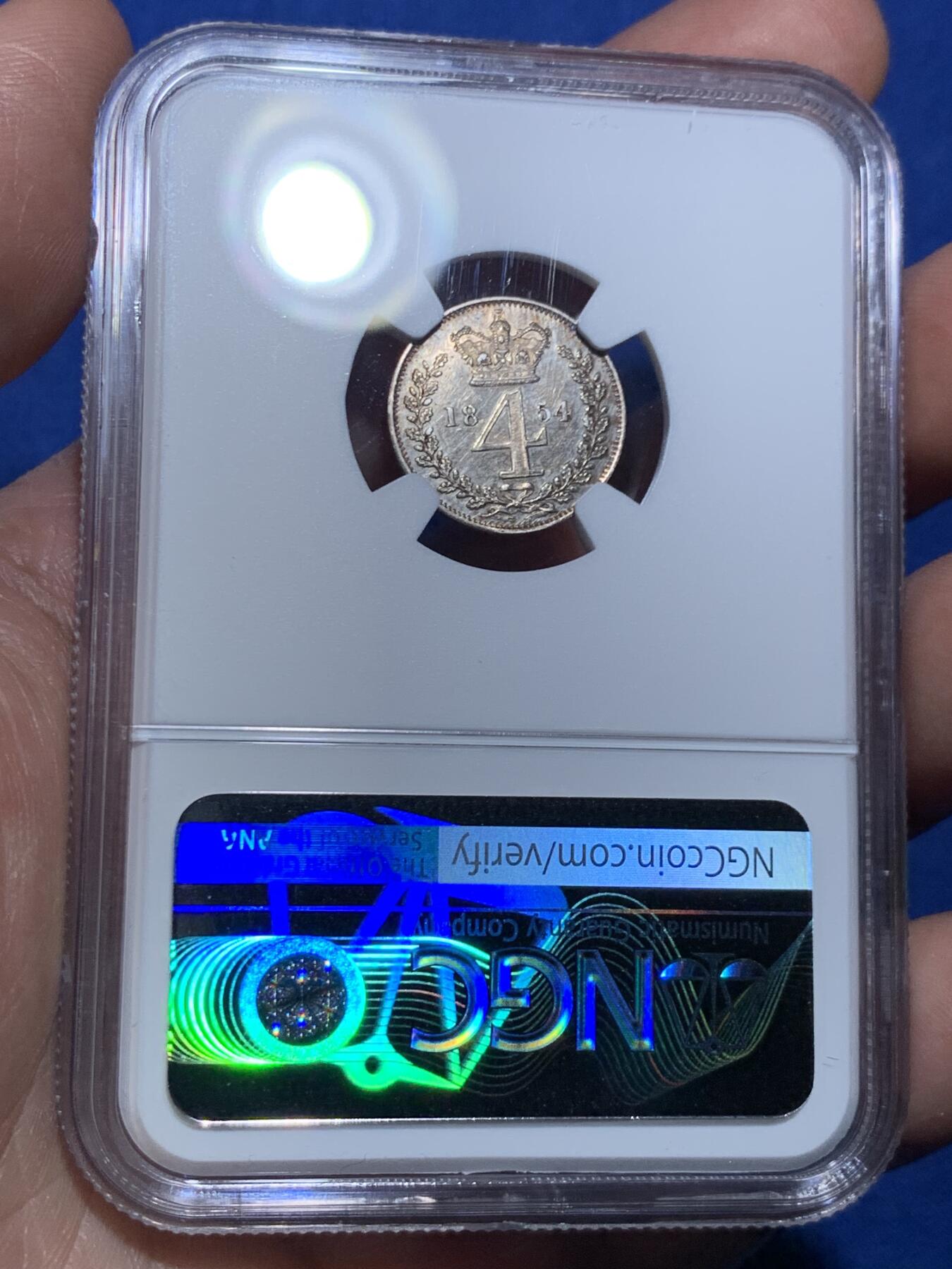 《竞宝斋》第477场 周日，周一 2场连拍 （全场包邮）欢迎送拍