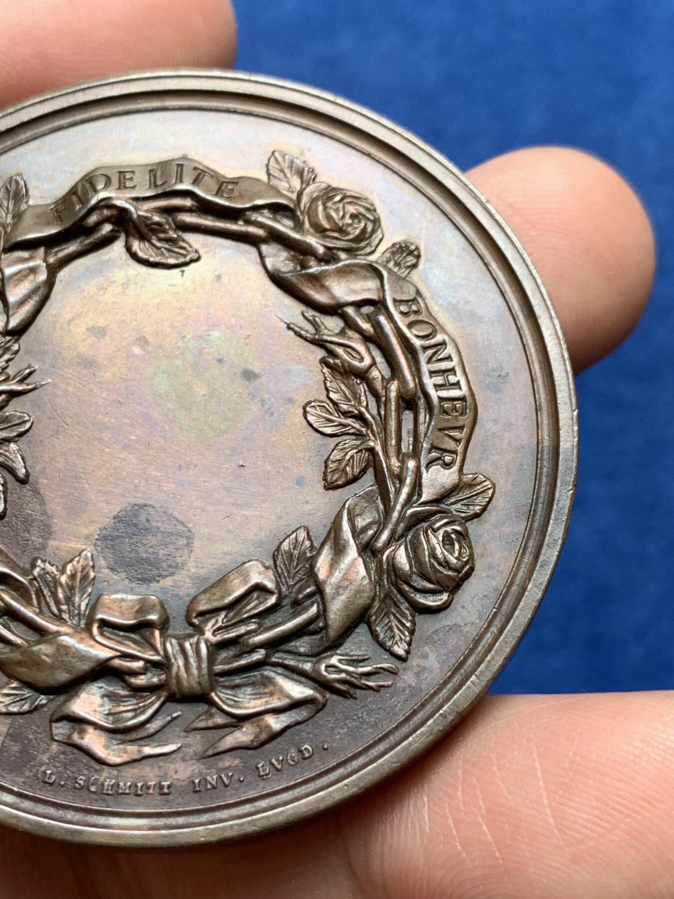 《竞宝斋》第477场 周日，周一 2场连拍 （全场包邮）欢迎送拍