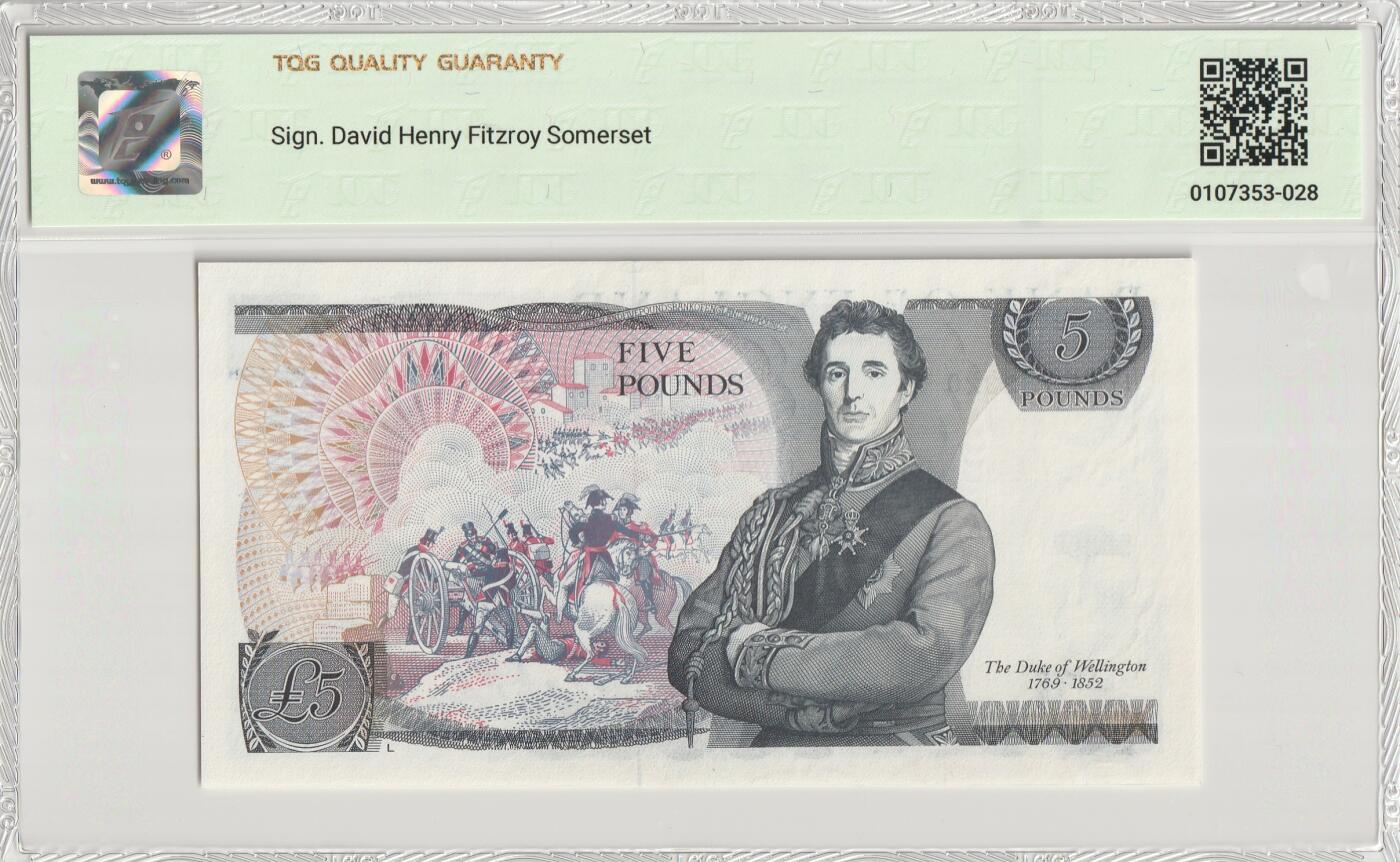 PThappally收藏第56次拍卖，英联邦地区硬币纸币