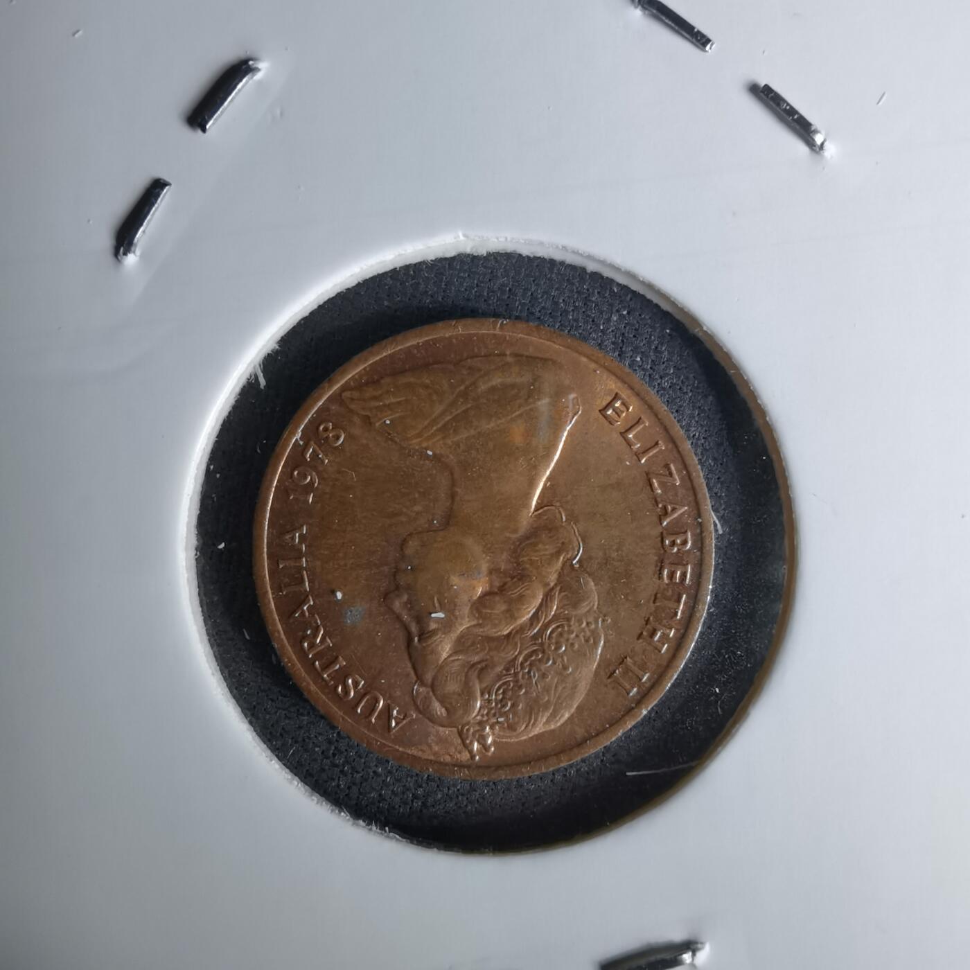 沼泽如烟--第1045场