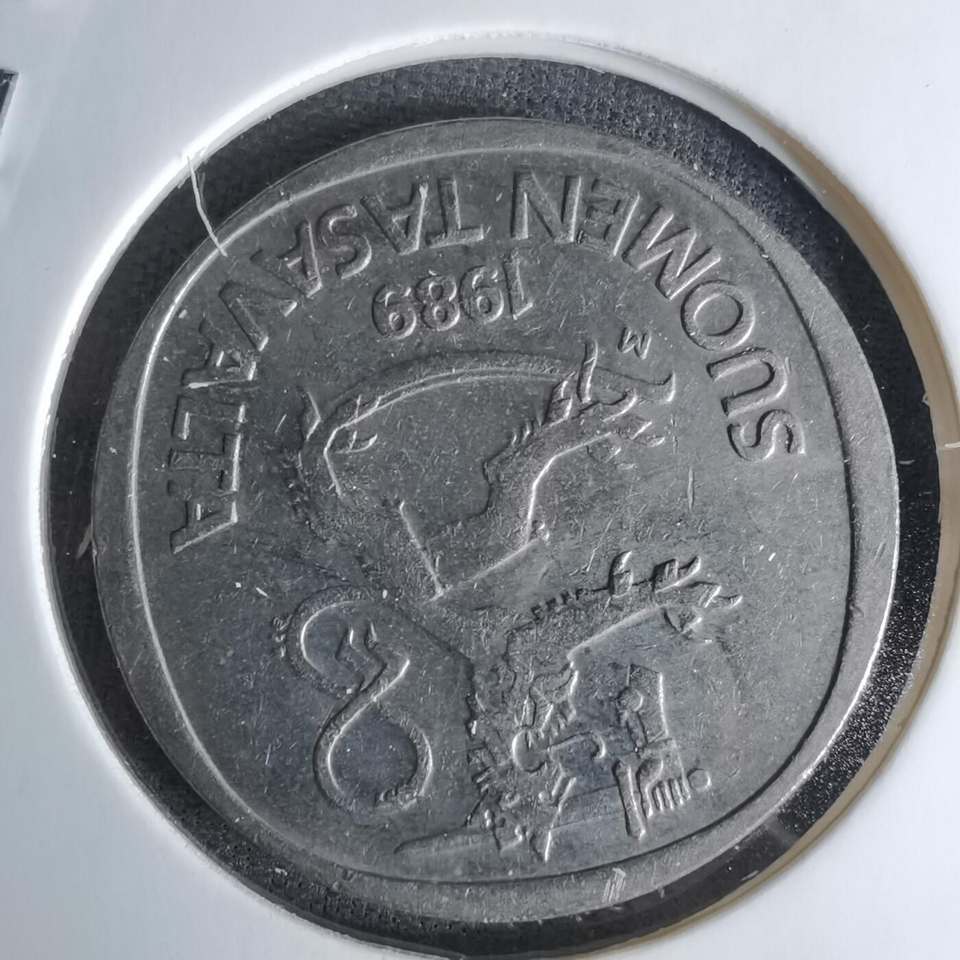 沼泽如烟--第1045场