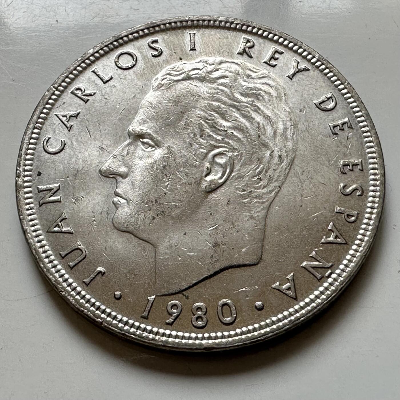 🌹外币初藏🌹🐯2026年第38场   每周二四六晚8️⃣点 世界钱币