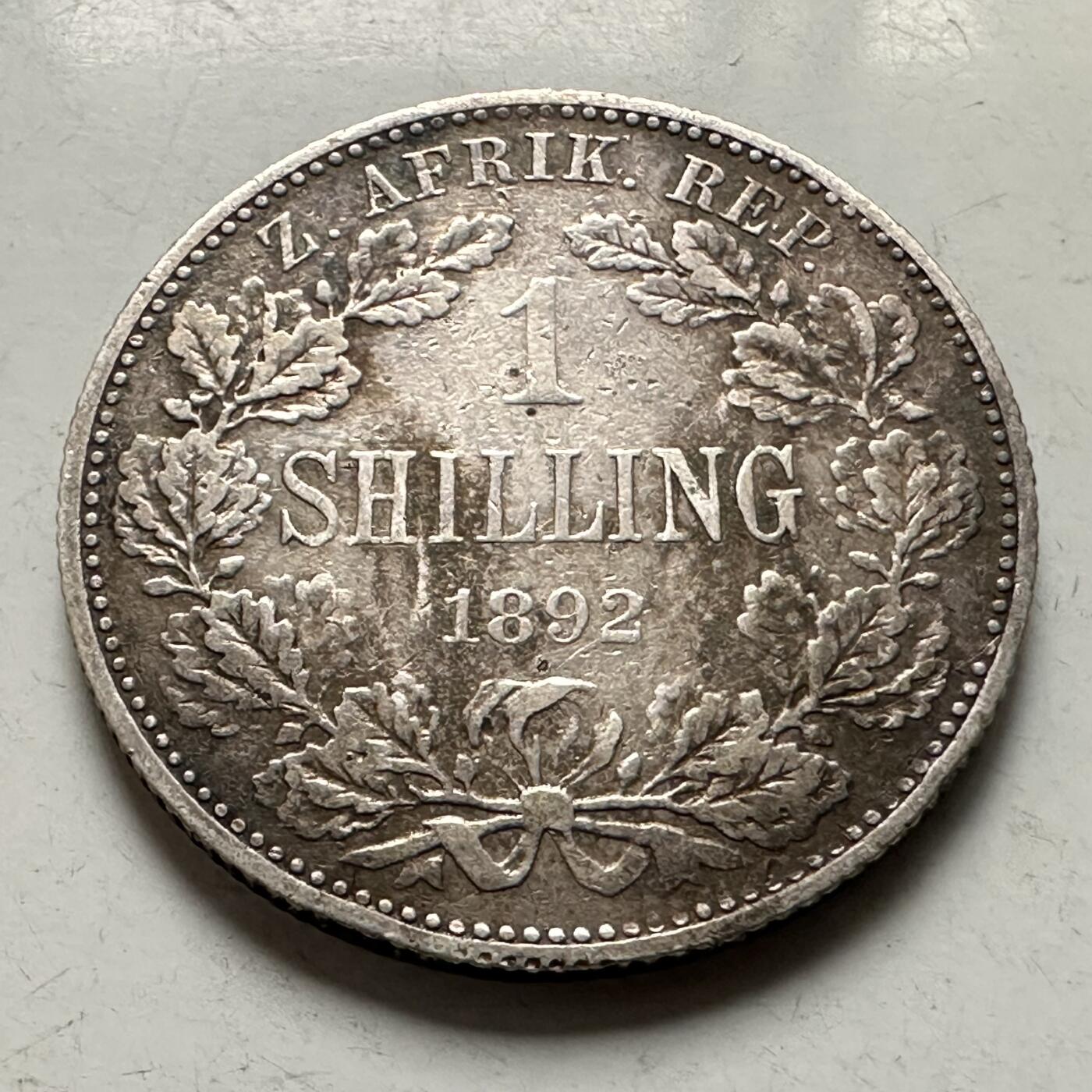 🌹外币初藏🌹🐯2026年第38场   每周二四六晚8️⃣点 世界钱币