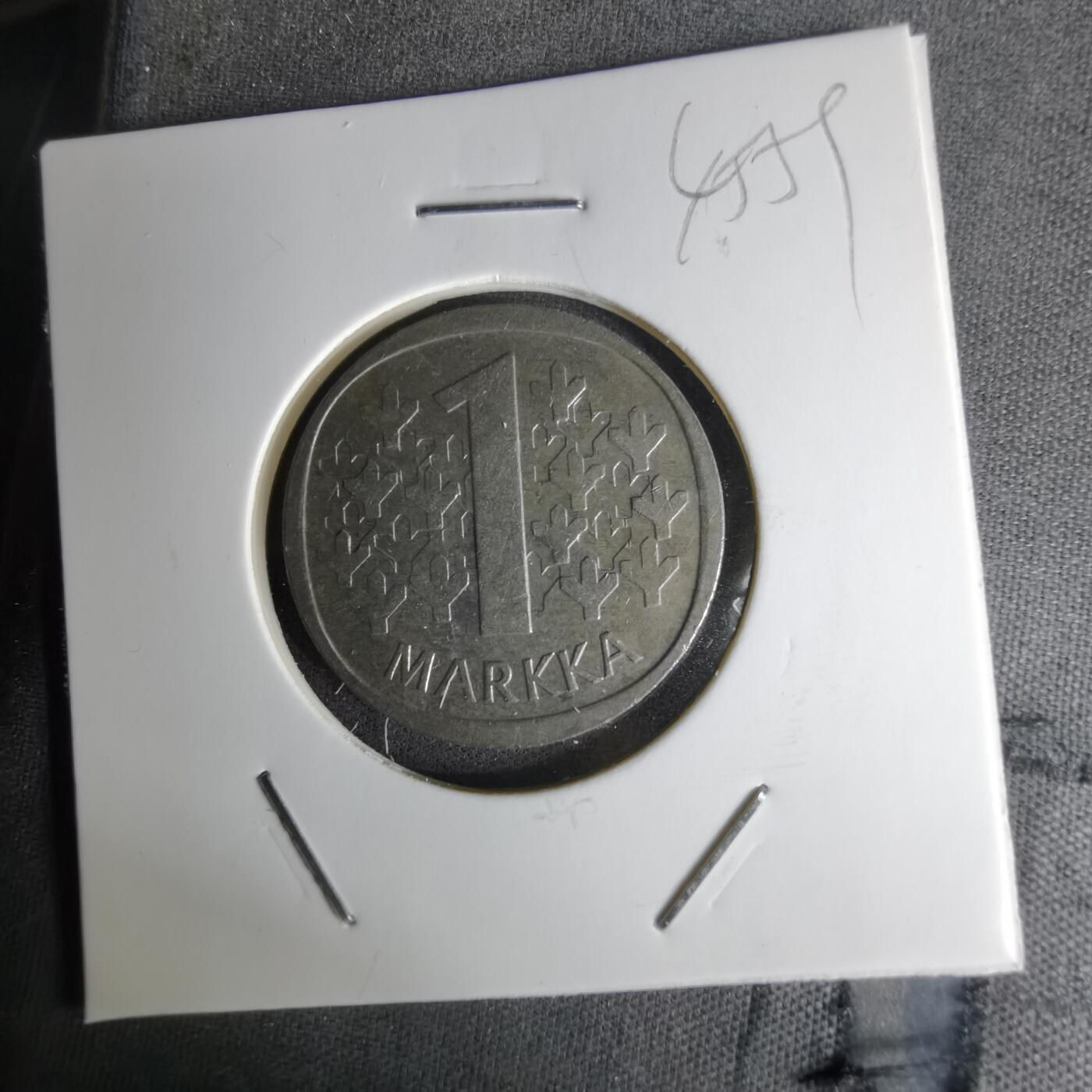 沼泽如烟--第1045场