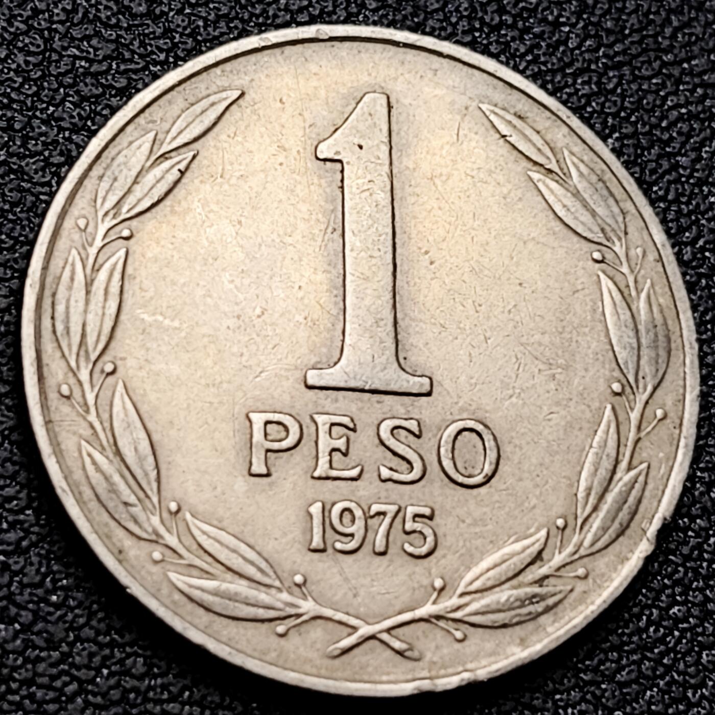 泉币菌-第220场-拍品多 请提前出价  。