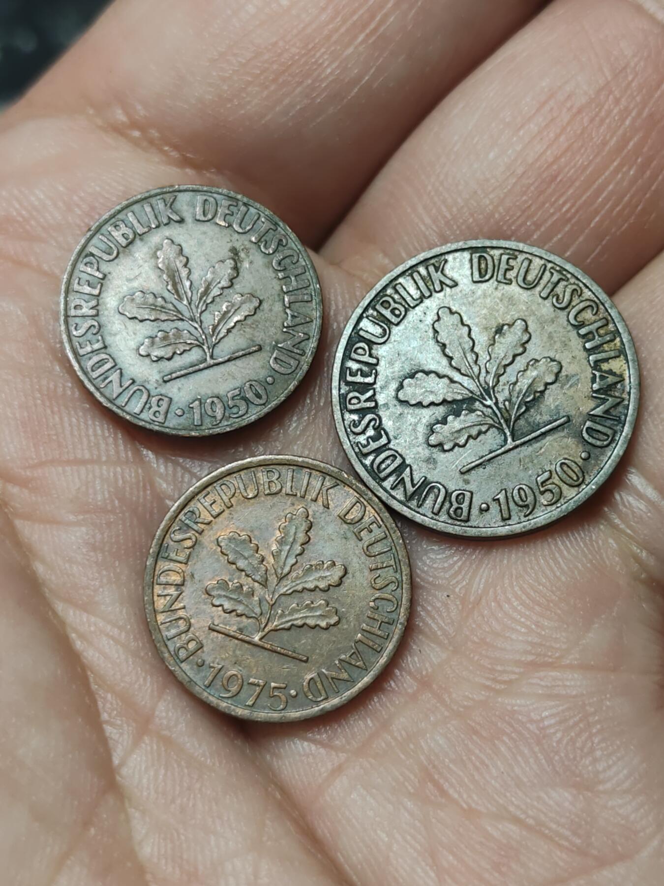 2026年第四十一场(总第二百一十场）外国好品散币场(免佣金)