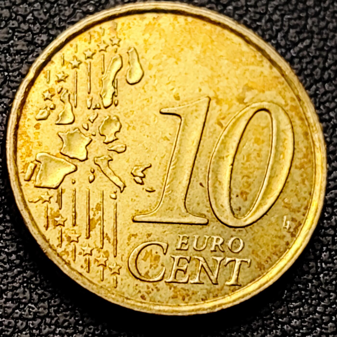 泉币菌-第220场-拍品多 请提前出价 。