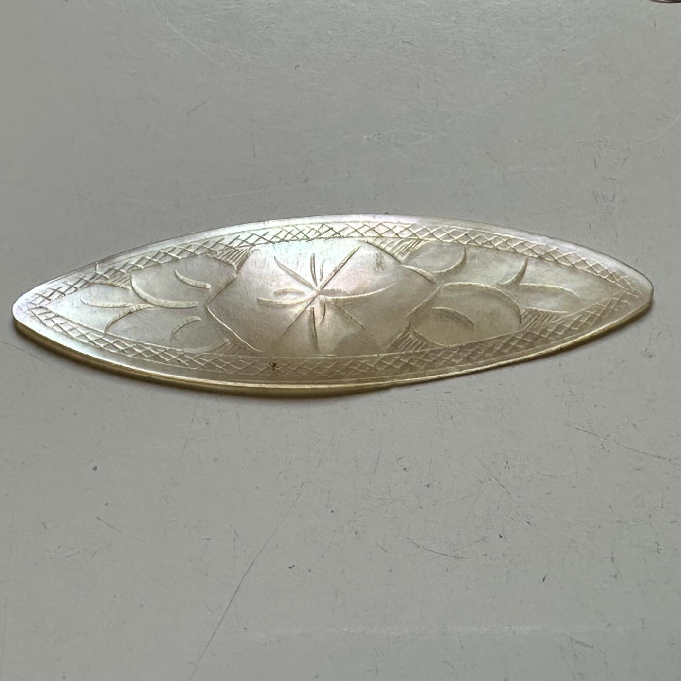 🌹外币初藏🌹🐯2026年第38场   每周二四六晚8️⃣点 世界钱币