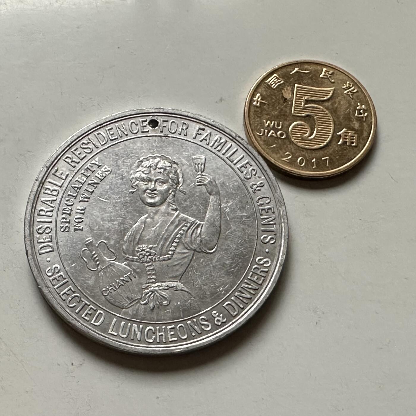 🌹外币初藏🌹🐯2026年第38场   每周二四六晚8️⃣点 世界钱币