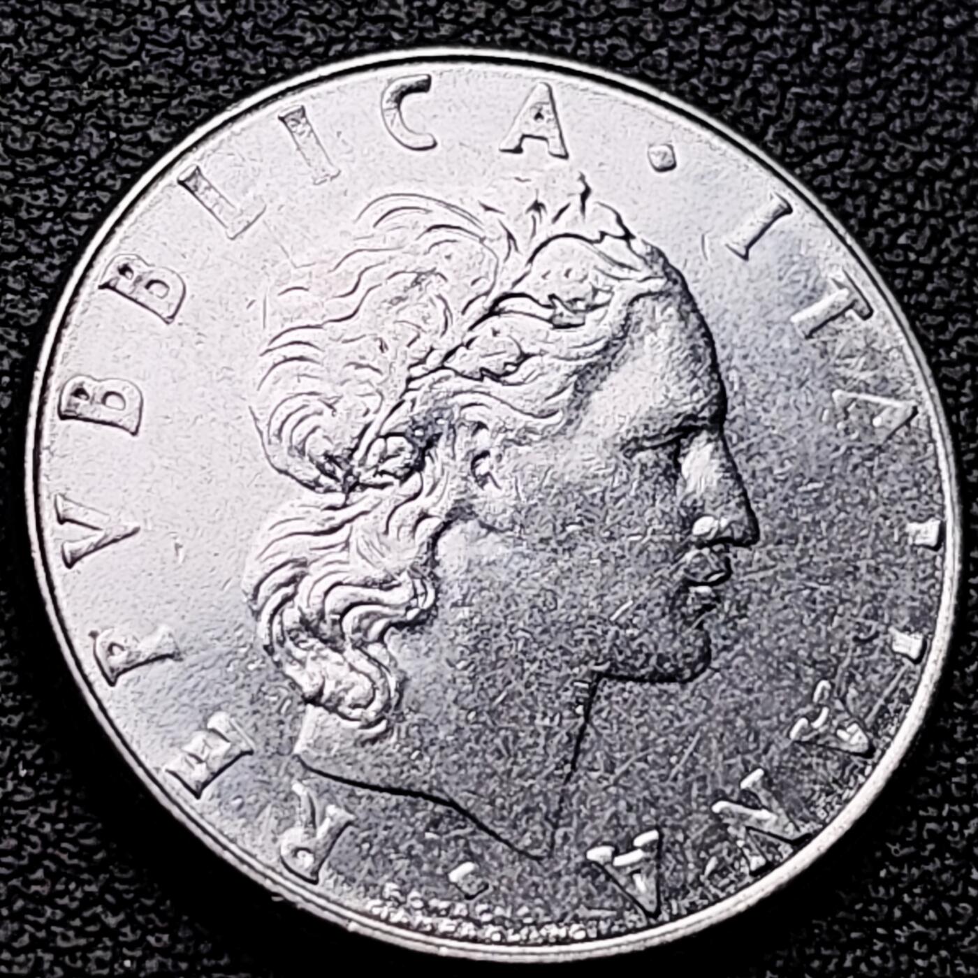 泉币菌-第220场-拍品多 请提前出价 。