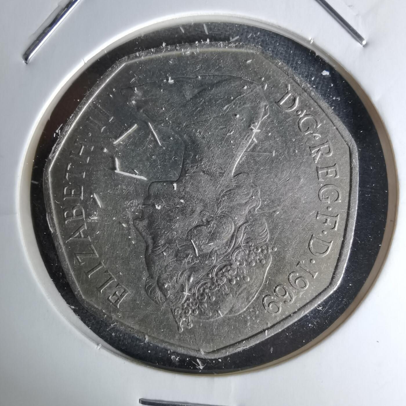 沼泽如烟--第1045场