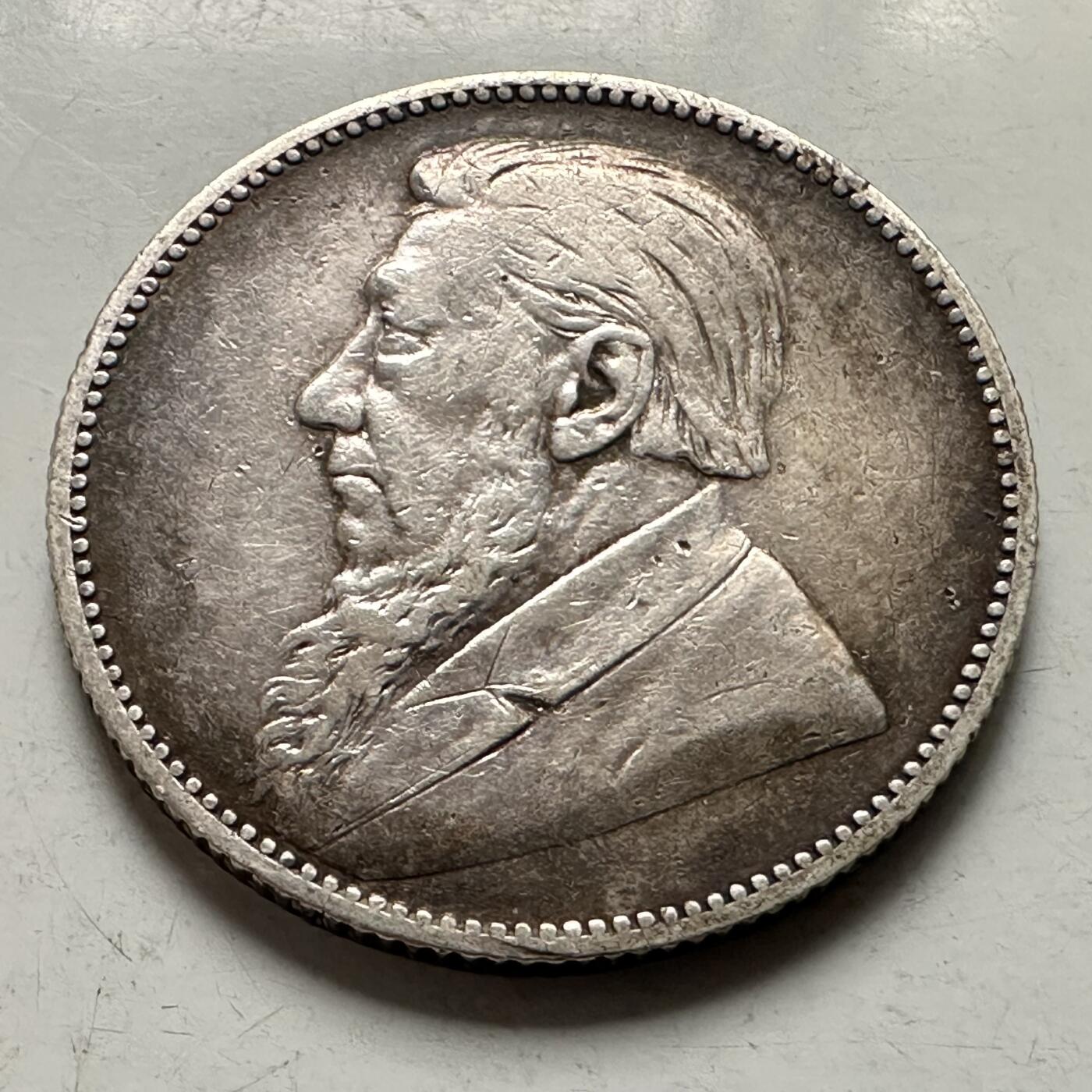 🌹外币初藏🌹🐯2026年第38场   每周二四六晚8️⃣点 世界钱币