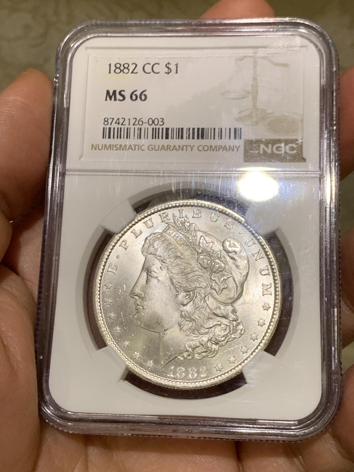 《竞宝斋》第477场 周日，周一 2场连拍 （全场包邮）欢迎送拍