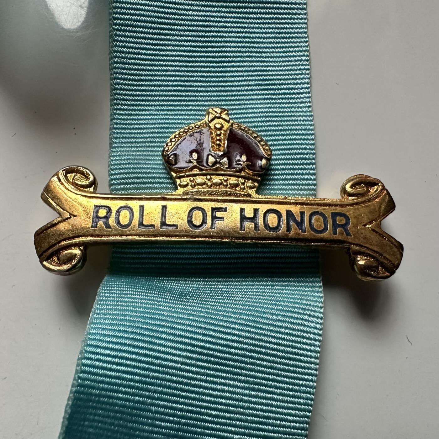 🌹外币初藏🌹🐯2026年第38场   每周二四六晚8️⃣点 世界钱币