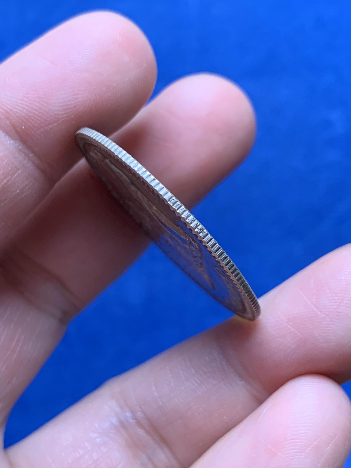 《竞宝斋》第477场 周日，周一 2场连拍 （全场包邮）欢迎送拍