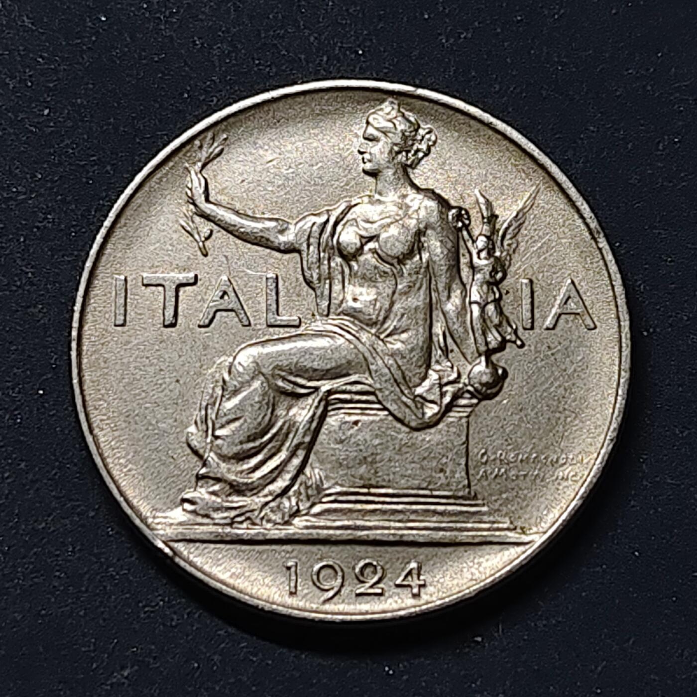 【全场包邮】纯粹捡漏拍518场